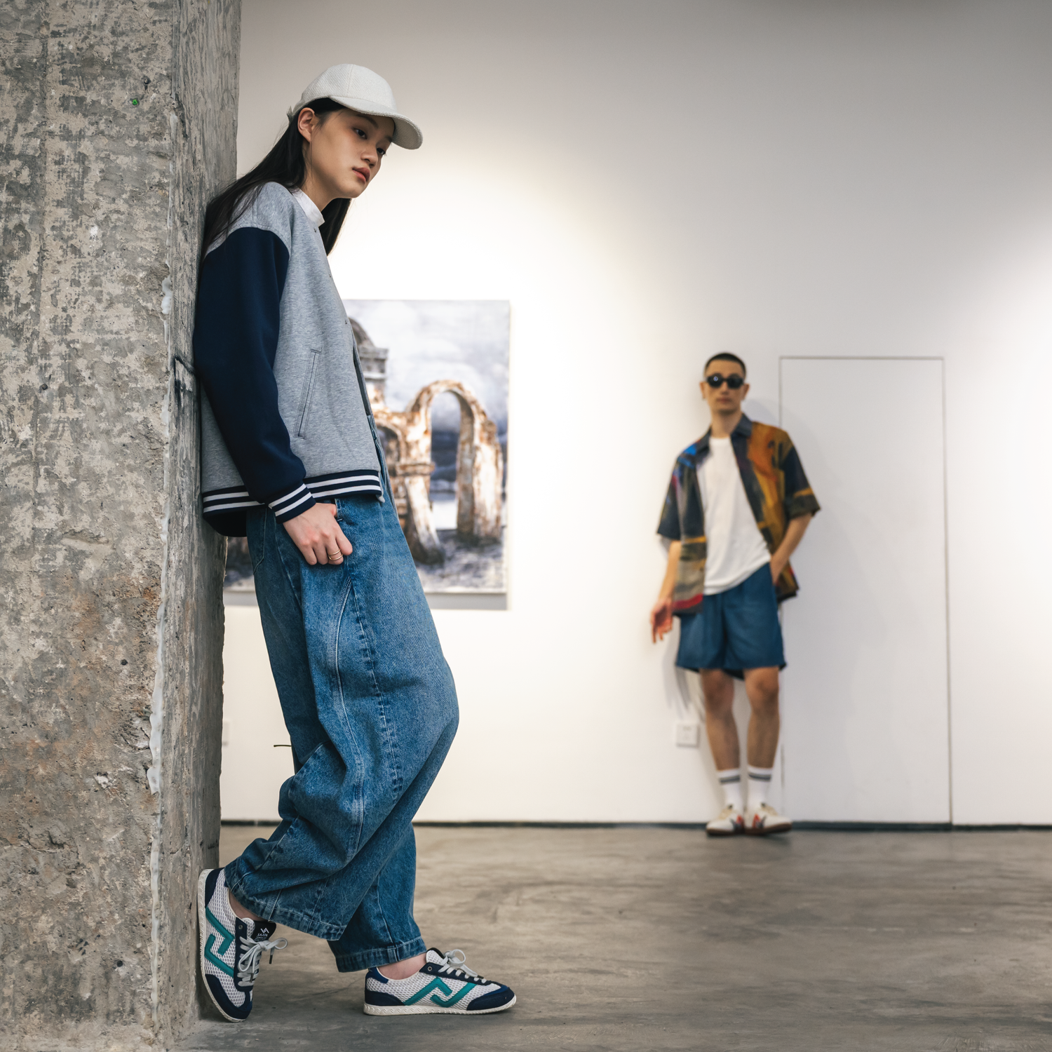 POP COLORS COLLECTION