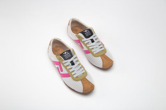 SA77A AMOY ORCHID BLOSSOM