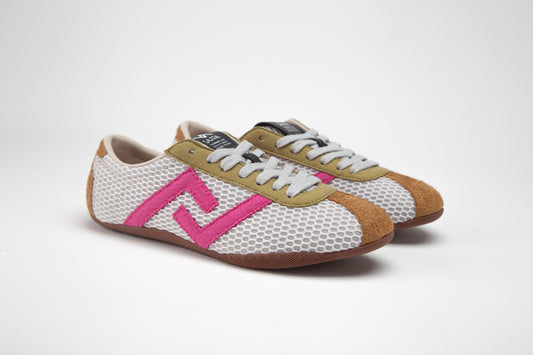 SA77A AMOY ORCHID BLOSSOM