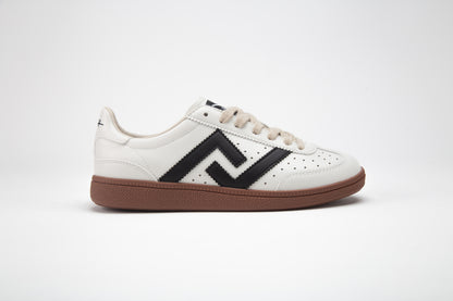 SA77A STEPS NOIR ET BLANC