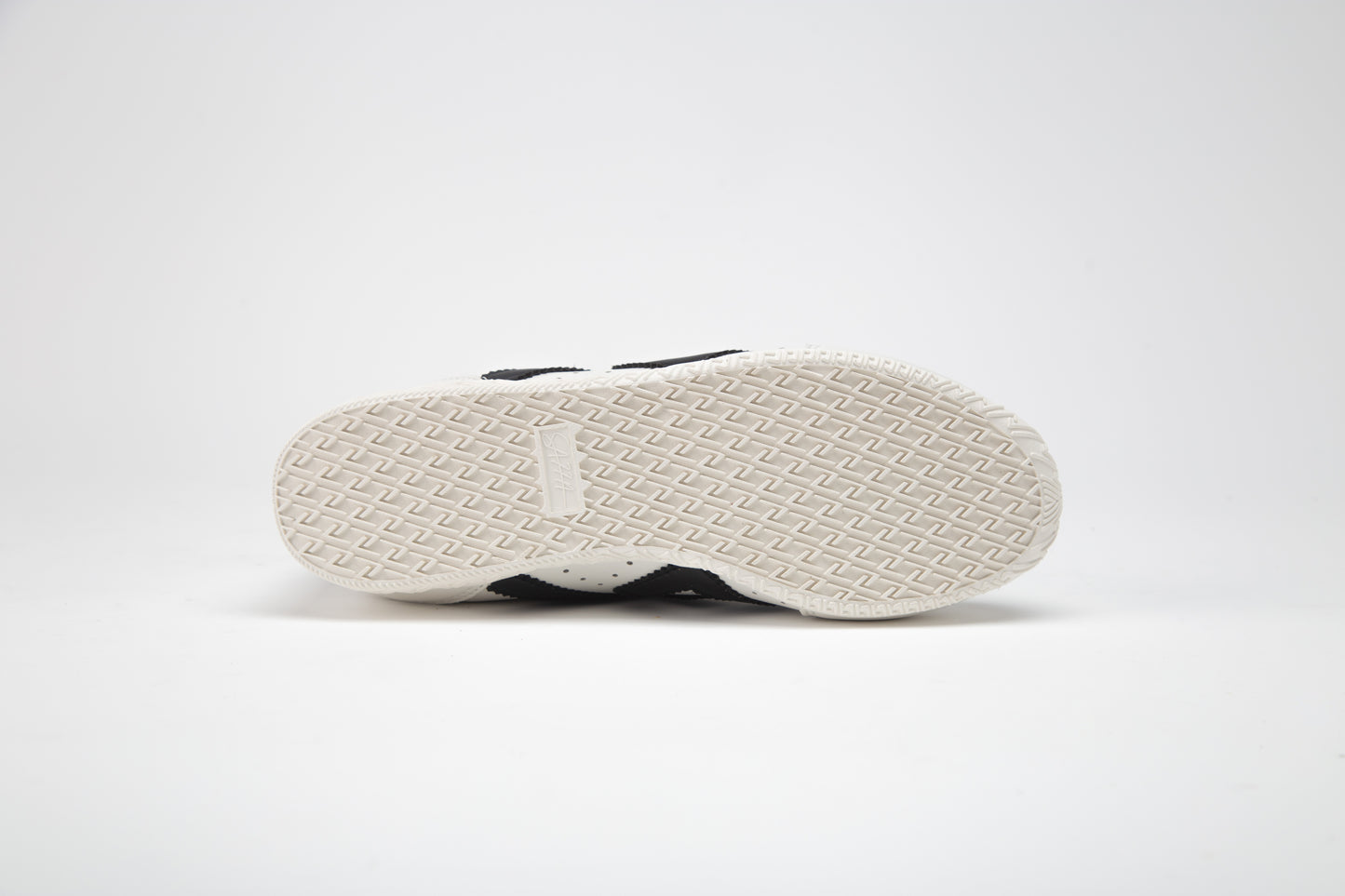 SA77A 颯合 white cathay outsole