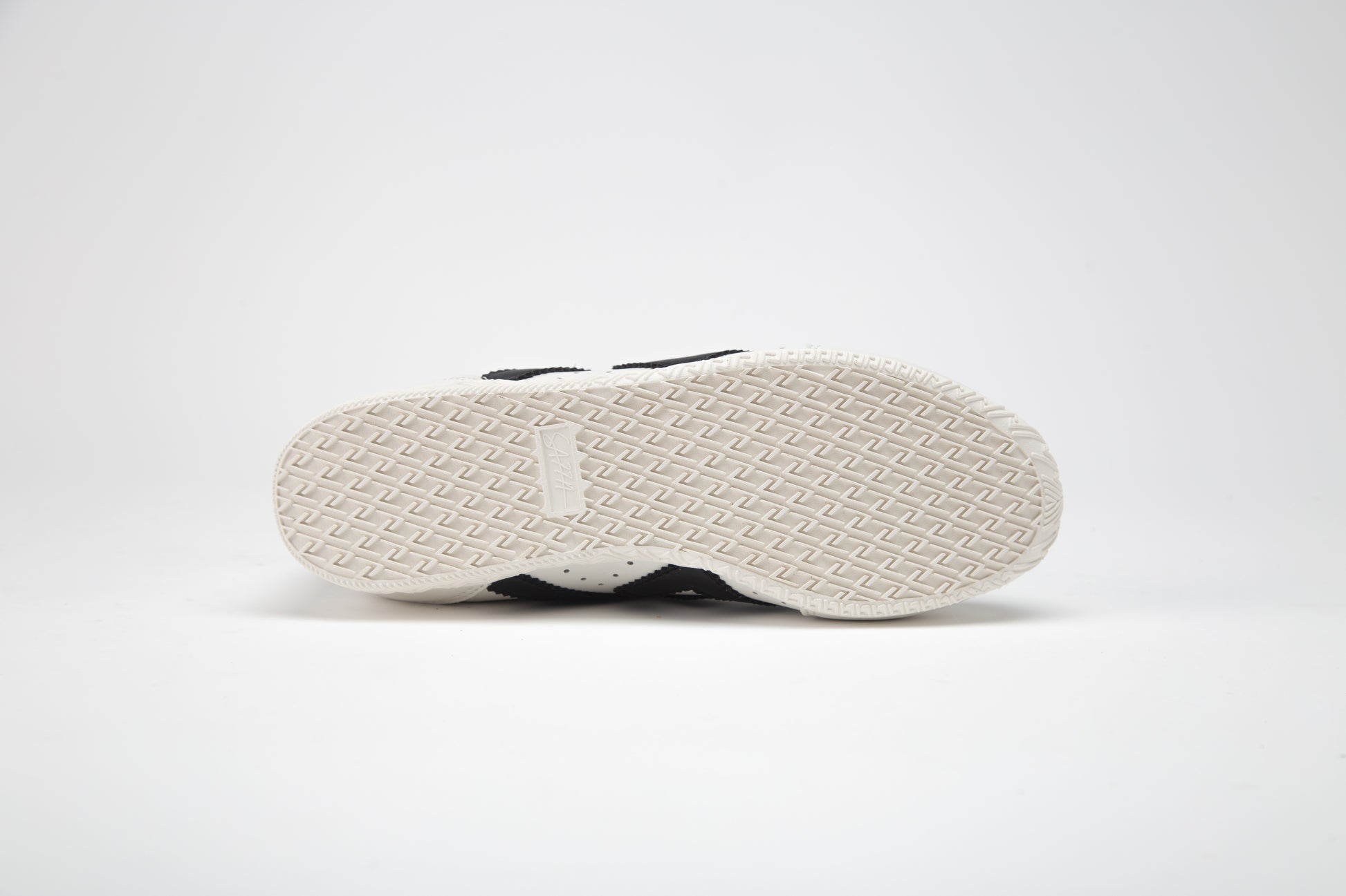SA77A 颯合 white cathay outsole