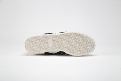 SA77A 颯合 white cathay outsole